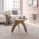 MESA-DE-CENTRO-JADE-PINHO-COM-OFF-WHITE