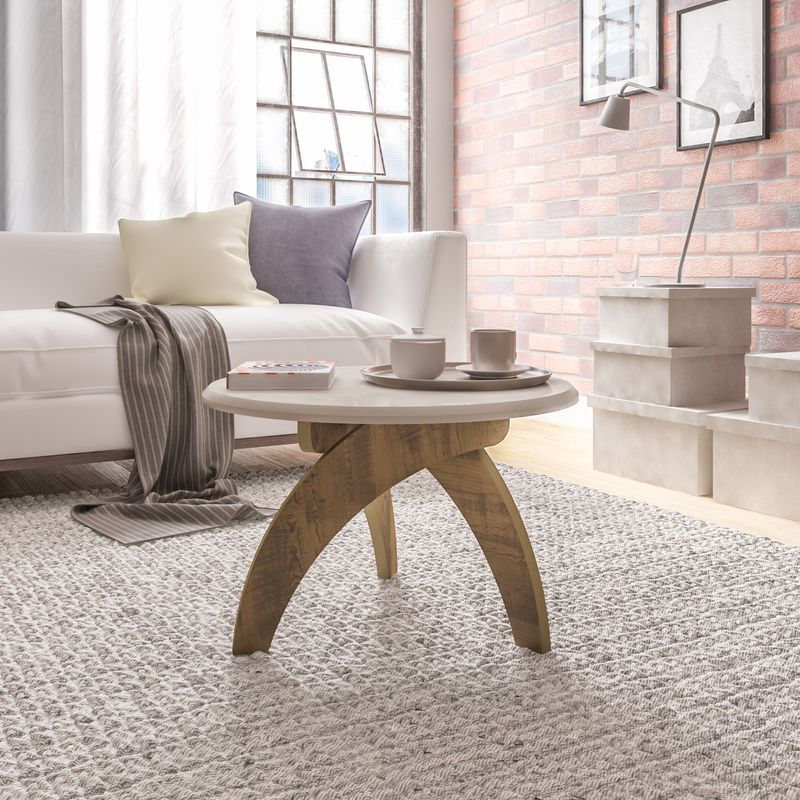 MESA-DE-CENTRO-JADE-PINHO-COM-OFF-WHITE