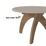 MESA-DE-CENTRO-JADE-PINHO-COM-OFF-WHITE_4