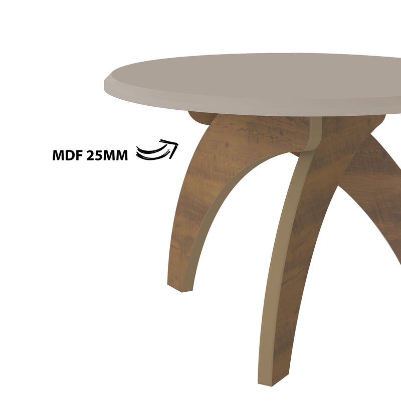 MESA-DE-CENTRO-JADE-PINHO-COM-OFF-WHITE_4