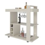Bar_Amazonas_Off_White_2