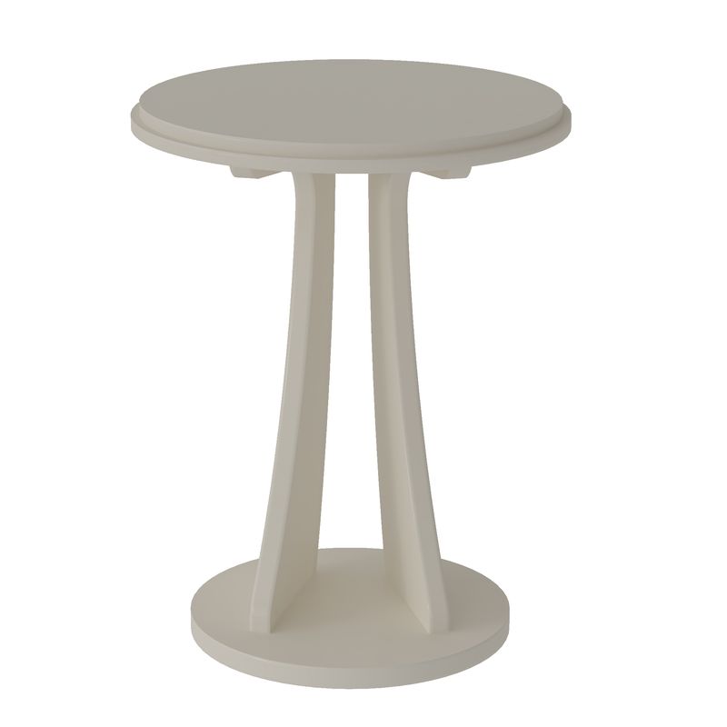 Mesa_Apoio_Tutti_Off-white_2