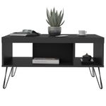 Mesa-de-Centro-Liberty_Preto_2