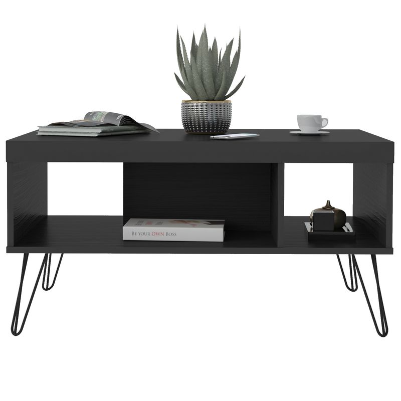 Mesa-de-Centro-Liberty_Preto_2