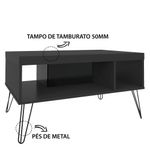 Mesa-de-Centro-Liberty_Preto_5