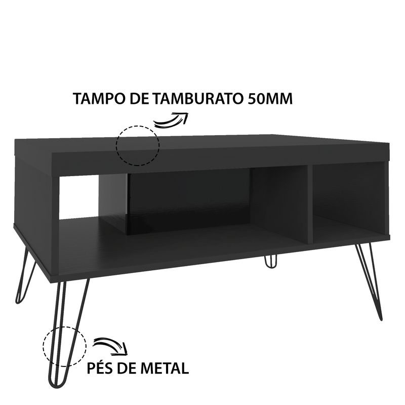 Mesa-de-Centro-Liberty_Preto_5