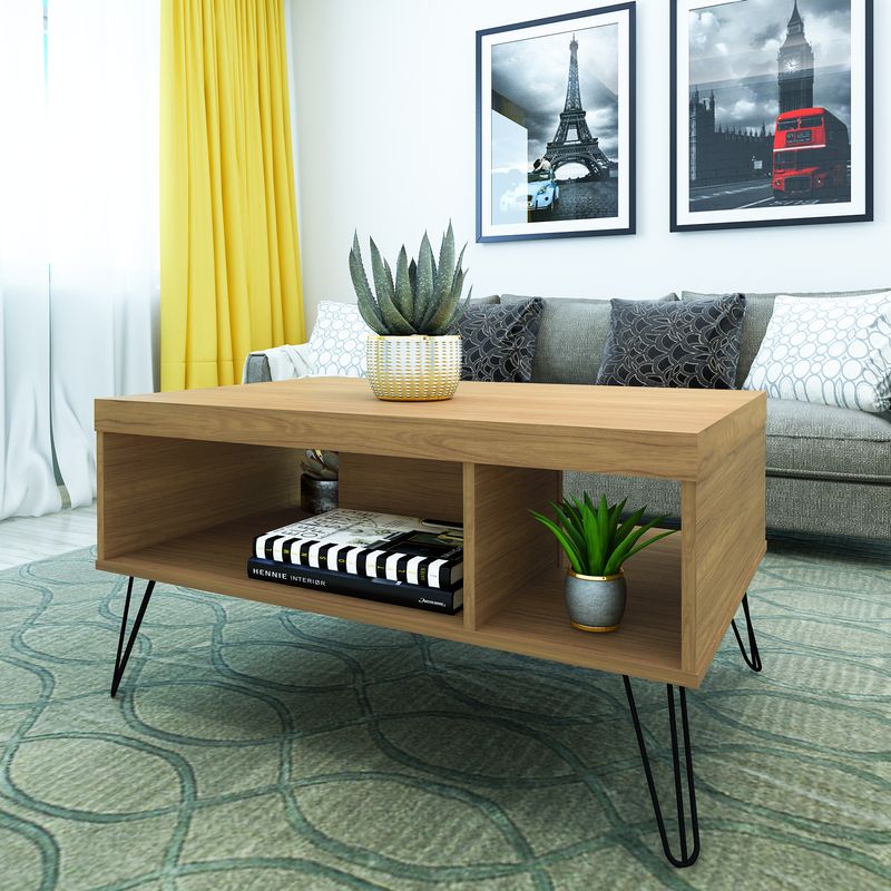 Mesa_Centro_Liberty_Carvalho_4