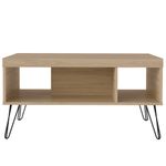 Mesa_Centro_Liberty_Carvalho_3