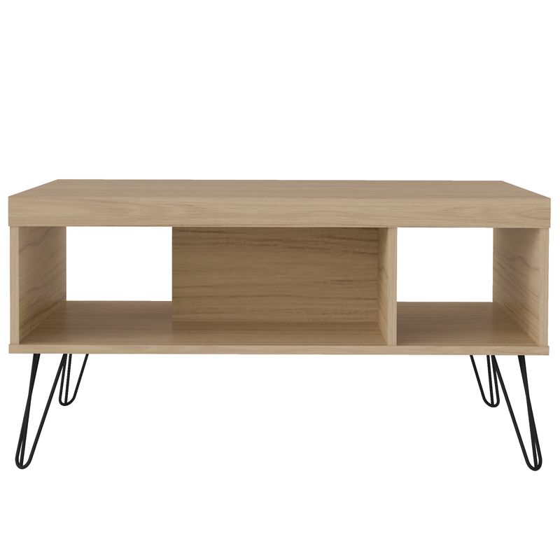 Mesa_Centro_Liberty_Carvalho_3