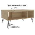 Mesa_Centro_Liberty_Carvalho_5