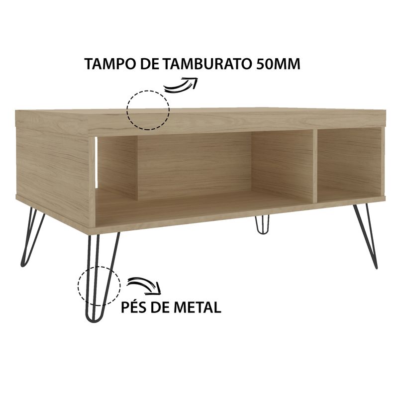 Mesa_Centro_Liberty_Carvalho_5