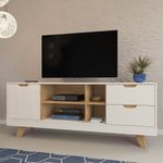 Ambiente_rack_Michigan_Off-white