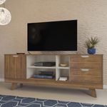 Ambiente_Rack_Michigan_Pinho_Off-white