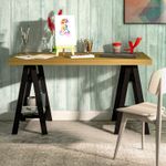 ambiente-Art-Olmo-com-Preto