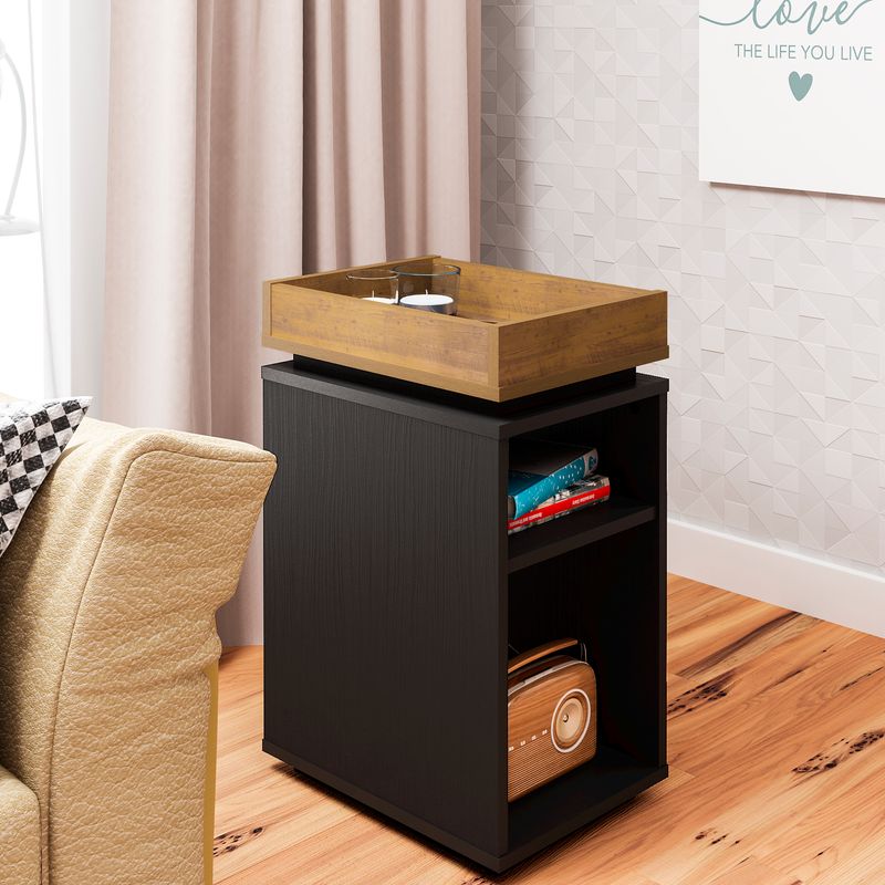MESA-DE-APOIO-OLIVIA-PRETO-COM-PINHO_5
