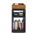 MESA-DE-APOIO-OLIVIA-PRETO-COM-PINHO_1