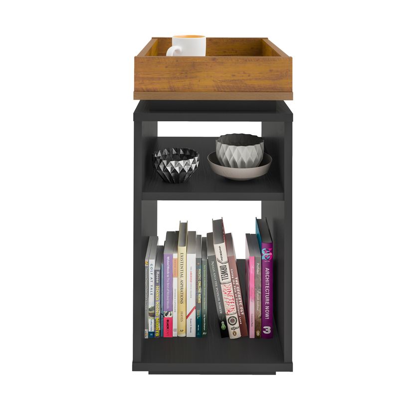 MESA-DE-APOIO-OLIVIA-PRETO-COM-PINHO_1