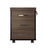 Captura-de-tela-2021-11-10-100443GAVETCHAR