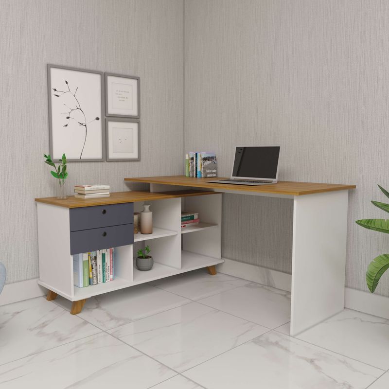Ambiente-Escrivaninha-Gold---Grafito-Freijo-e-Branco--2-