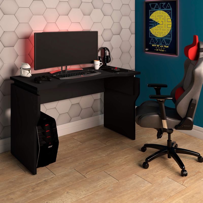 Ambiente-Escrivaninha-Gamer-2.0-web
