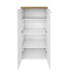 Armario-Toq-Olmo-com-Branco-portas