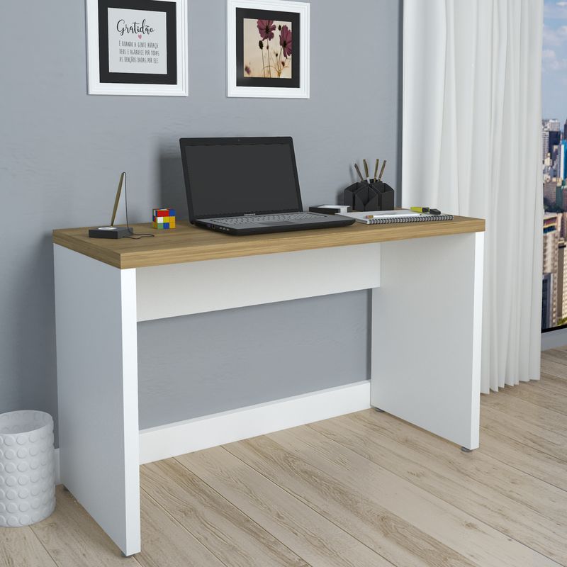 Ambiente_Mesa_Toq_Olmo_Branco