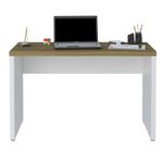 Mesa-Toq_Branco-Olmo_1