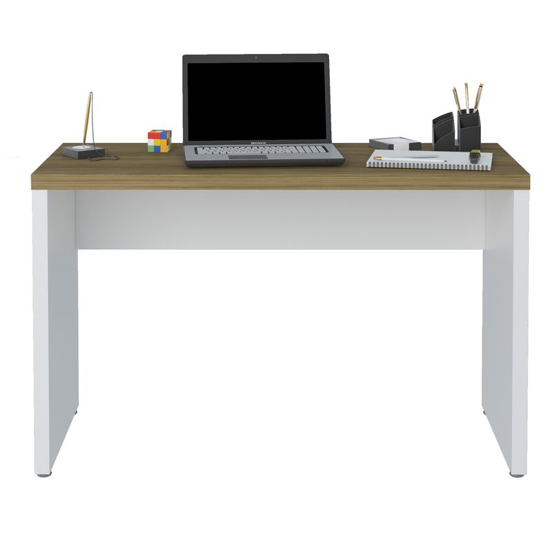 Mesa-Toq_Branco-Olmo_1