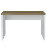 Mesa-Toq_Branco-Olmo_3
