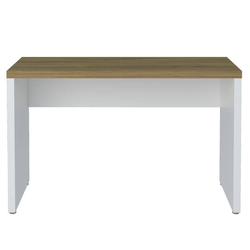 Mesa-Toq_Branco-Olmo_3
