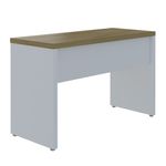 Mesa-Toq_Branco-Olmo_5