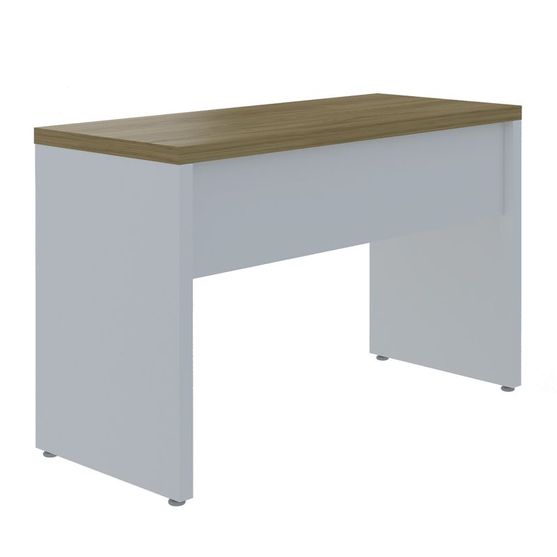 Mesa-Toq_Branco-Olmo_5