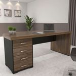 Ambiente-Mesa-Tamburato-com-Gavetas