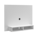 painel-oggi-fit-cor-branco