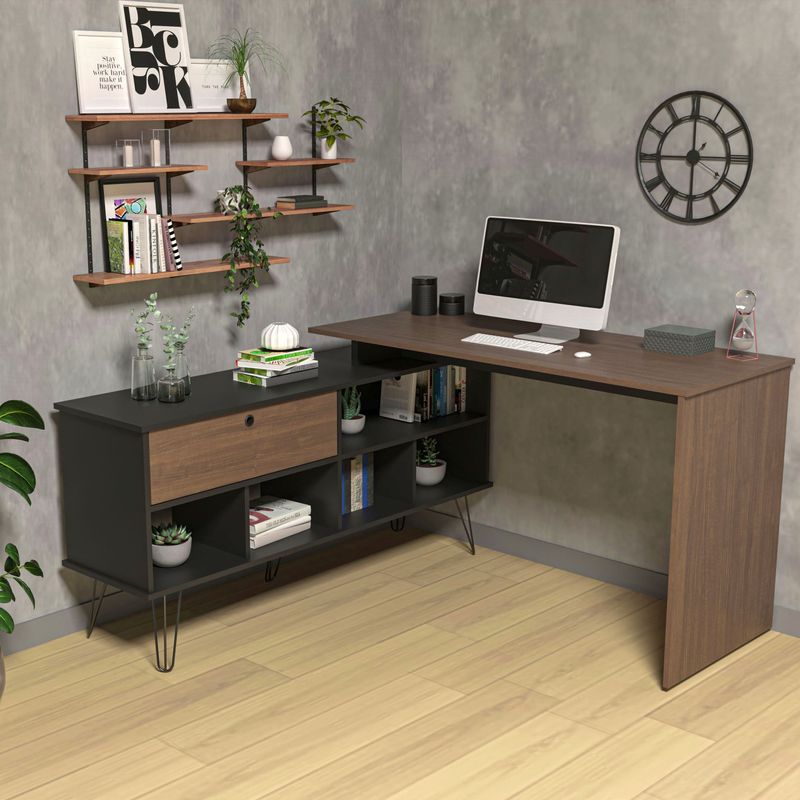 Ambiente-Escrivaninha-Dubai---Ipe-com-Preto--1-