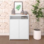 5675-Ambiente-Balcao-Cool-Branco
