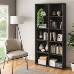 Ambiente-Clean-Preto-900-x-1878
