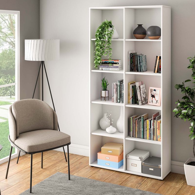 Ambiente-Clean-900-x-1878