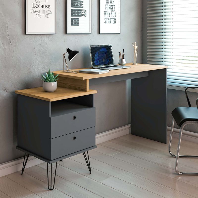 Ambiente-Escrivaninha-Plus-Olmo-Grafitto-web-02