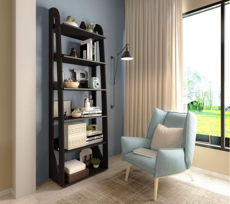 Cantinho-da-leitura_PRETO