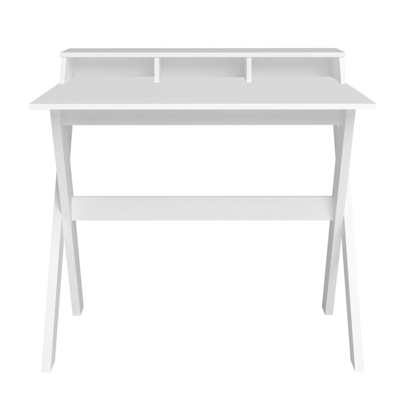 5653-Escrivaninha-Italia-Branco-03