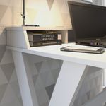 Escrivaninha-Italia-Branco-Detalhe