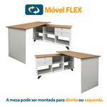 escrivaninha-novara-flex