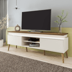 AMBIENTE-RACK-LUMINA-OFF-WHITE-E-PINHO_02