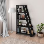 Ambiente-Star-Preto
