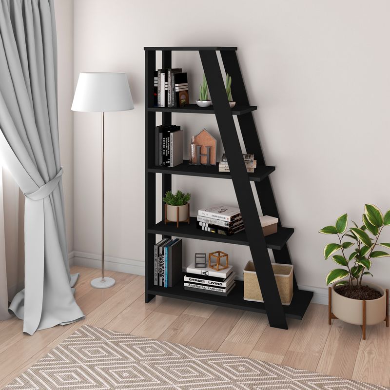 Ambiente-Star-Preto