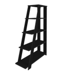 Estante-Star-Preto-02