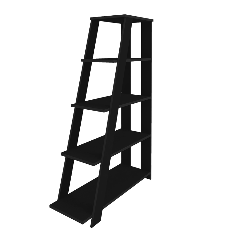 Estante-Star-Preto-02