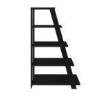 Estante-Star-Preto-03