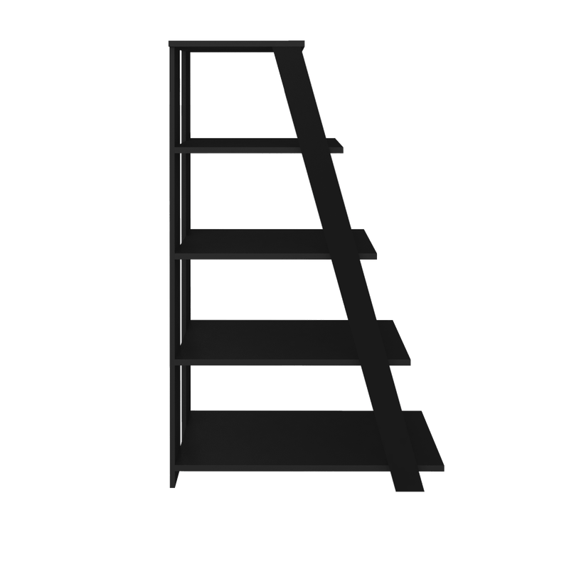 Estante-Star-Preto-03